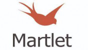Martlet Capital